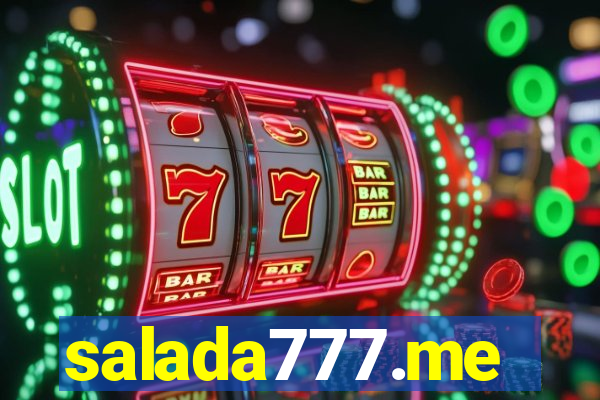 salada777.me