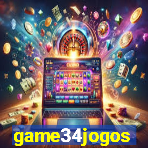 game34jogos