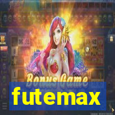 futemax internacional x cruzeiro