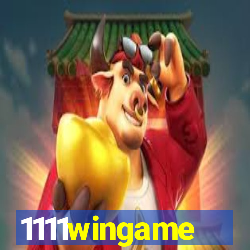 1111wingame