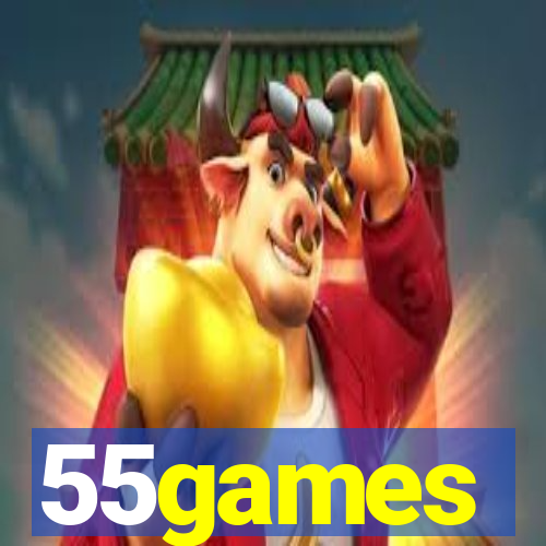 55games