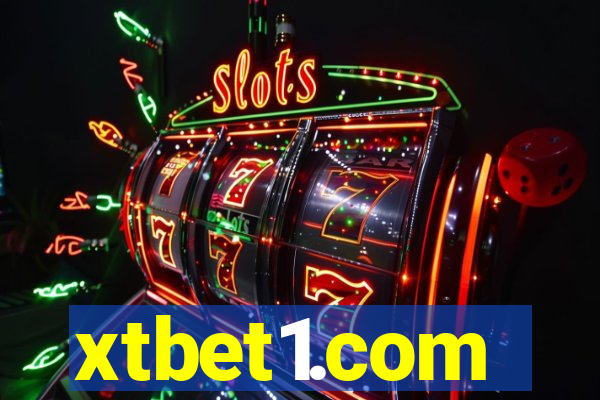 xtbet1.com