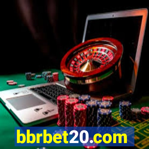 bbrbet20.com