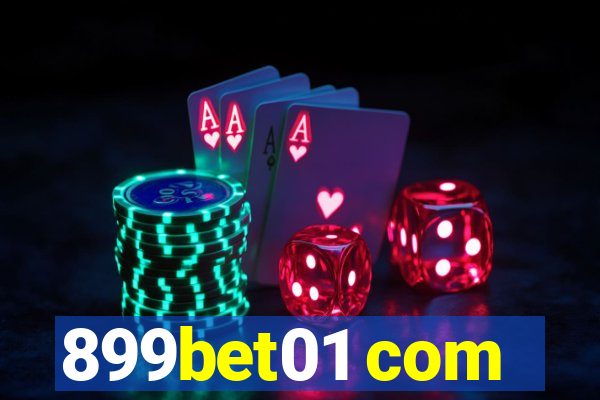 899bet01 com