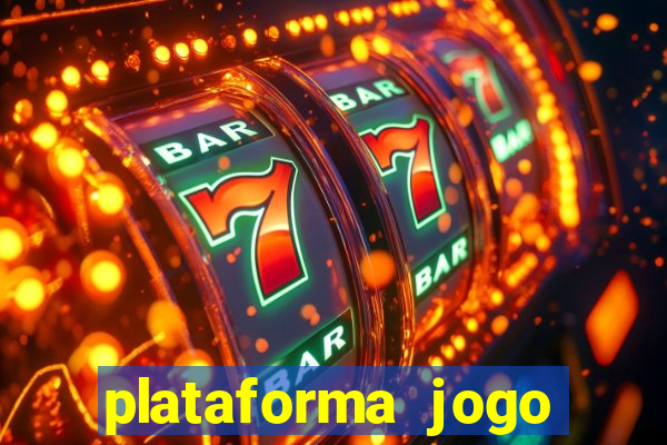 plataforma jogo gusttavo lima