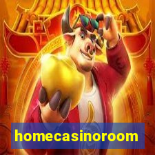 homecasinoroom