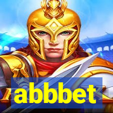 abbbet