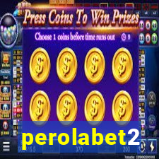 perolabet2