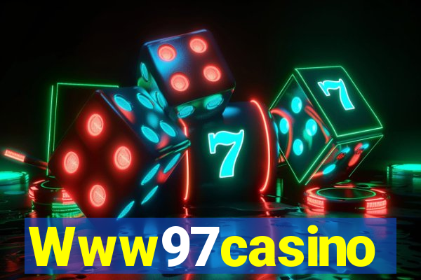 Www97casino