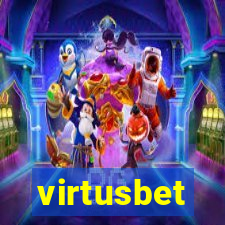 virtusbet