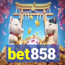 bet858