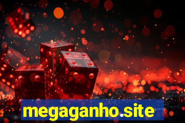 megaganho.site