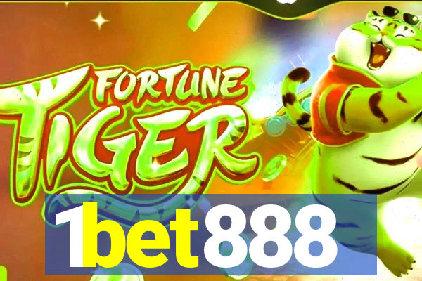 1bet888