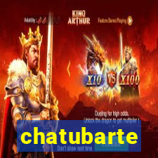 chatubarte