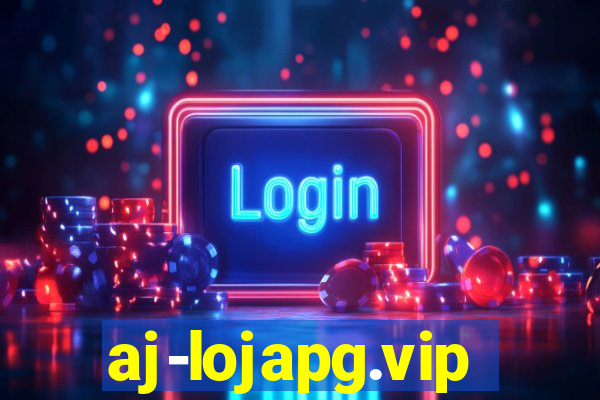 aj-lojapg.vip