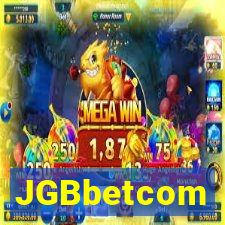 JGBbetcom