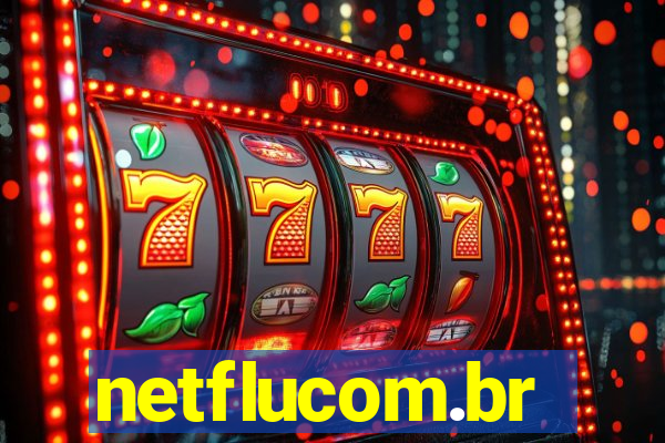 netflucom.br