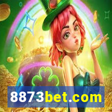 8873bet.com