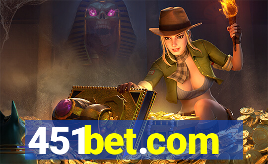 451bet.com