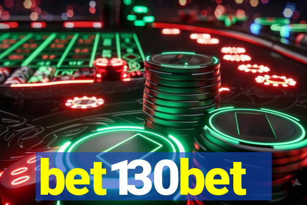 bet130bet