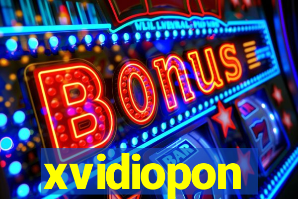 xvidiopon