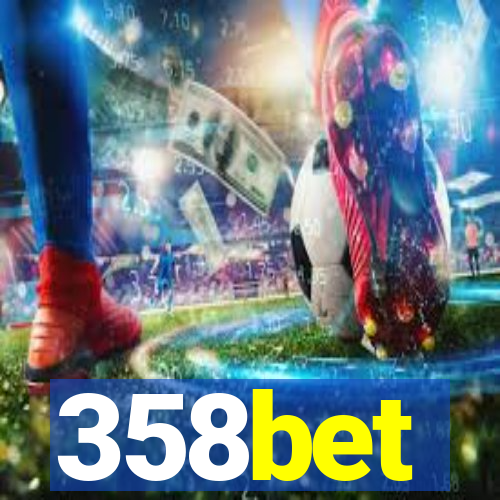 358bet