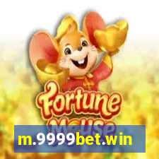 m.9999bet.win