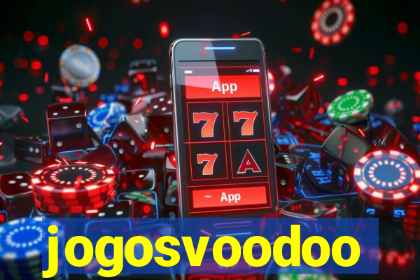 jogosvoodoo