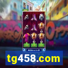 tg458.com