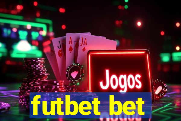 futbet bet