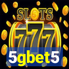 5gbet5