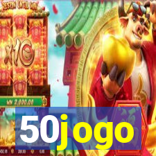 50jogo