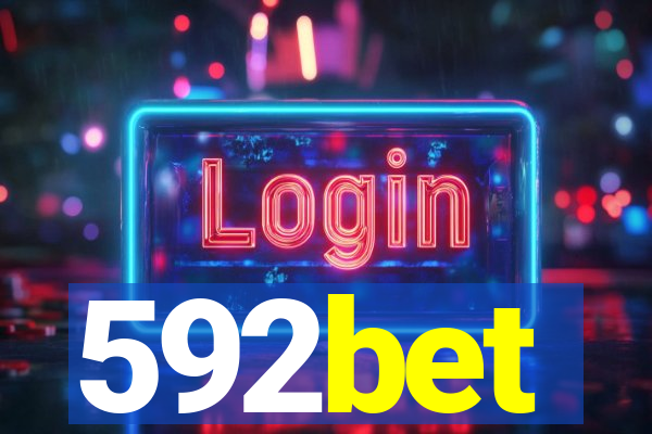 592bet