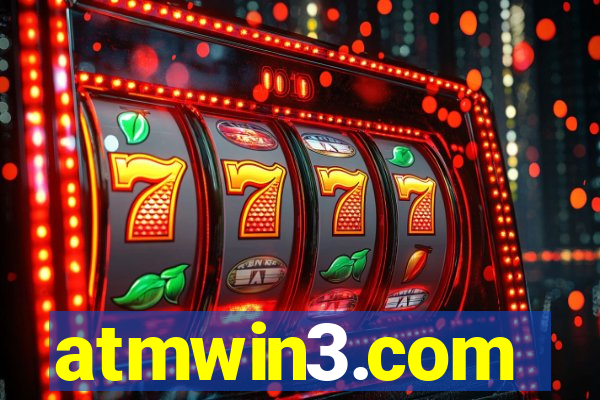 atmwin3.com