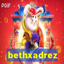 bethxadrez