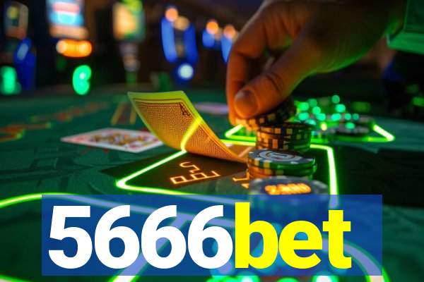 5666bet