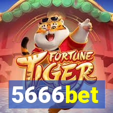 5666bet