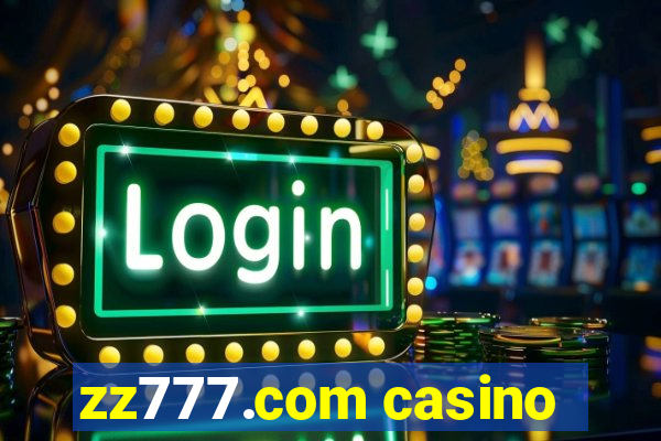 zz777.com casino