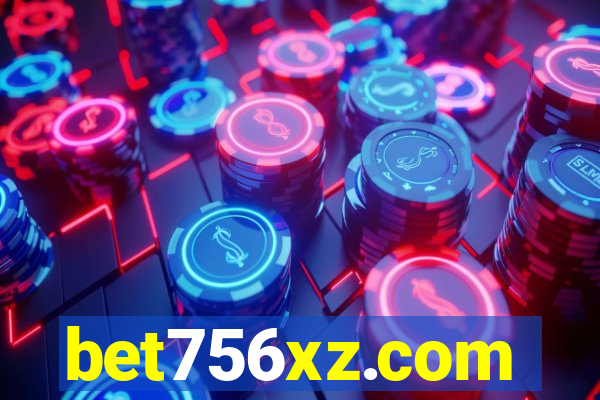 bet756xz.com