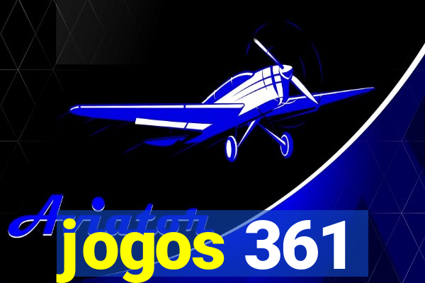 jogos 361