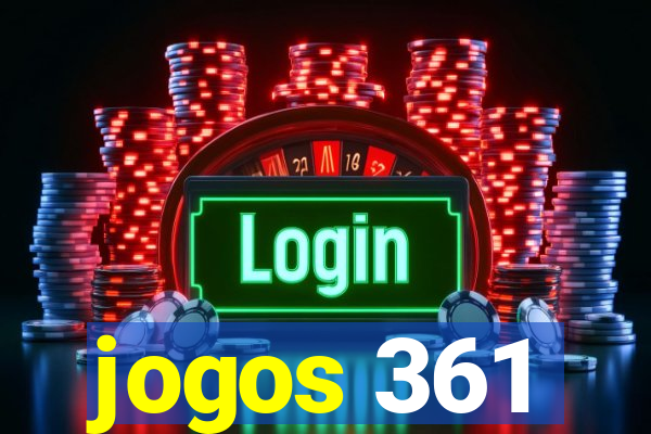 jogos 361