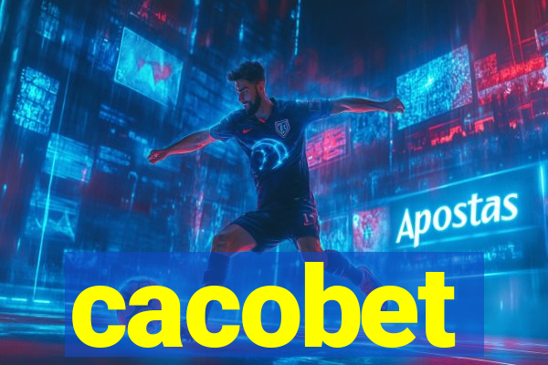 cacobet