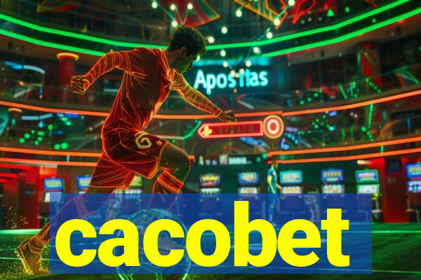 cacobet