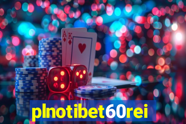 plnotibet60rei