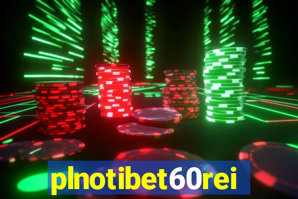 plnotibet60rei