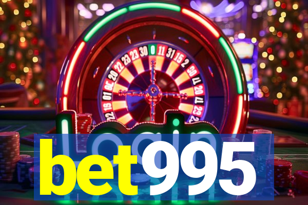 bet995