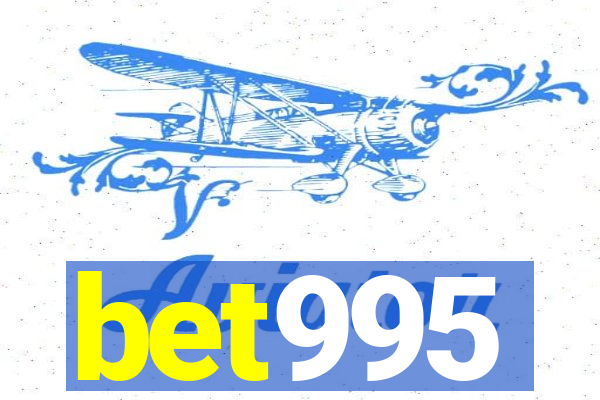 bet995