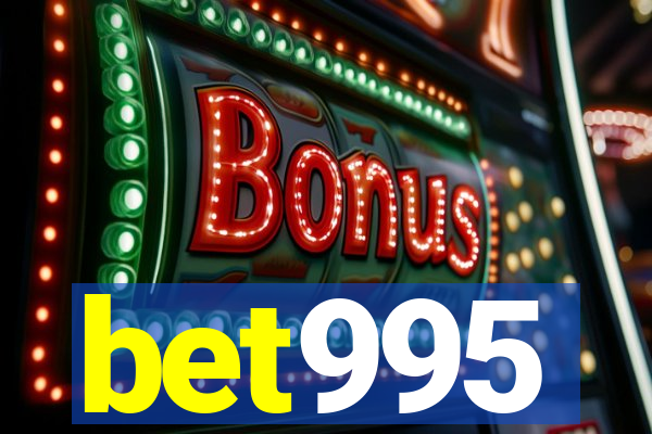 bet995