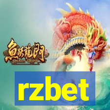 rzbet