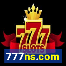 777ns.com